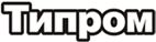sazi_tiprom_logo